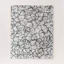 Buscar digitales puzzles Textura