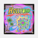 Buscar hollywood imanes California