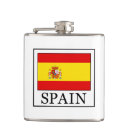 Buscar españa cristaleria bar Español