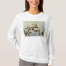 Buscar 1919 mujer ropa Kustodiev