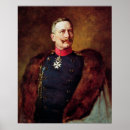 Buscar armiño posters Rey