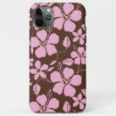 Buscar hawaiano iphone fundas Plumeria