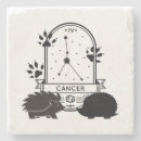 Buscar zodiaco posavasos Signo del zodíaco