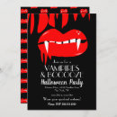 Buscar hallowen postales Fiesta de halloween