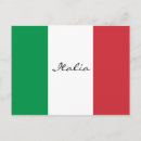 Buscar bandera italia postales Il tricolore