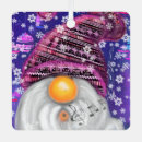 Buscar gnomos divertidos adornos Para ellos