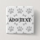 Buscar huesos chapas 9 º oscilación