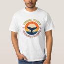 Buscar cola de ballena camisetas Vida silvestre