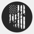 Buscar american flag postales Pescar