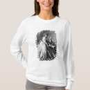 Buscar antoine camisetas Retrato