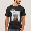 Buscar camellos camisetas Animal