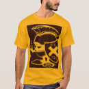 Buscar hxc camisetas Borde