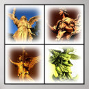 Buscar estatua posters Espiritual