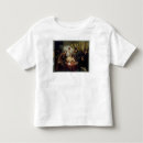 Buscar gunther camisetas 1840