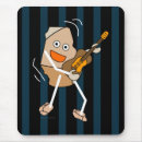 Buscar guitar alfombrillas de raton 1 ᵉʳ roca