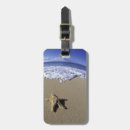 Buscar maui etiquetas para maletas Mar