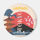 Buscar tokyo imanes Asia