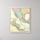 Buscar mapa de guatemala posters Estado