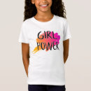 Buscar derechos infantil ropa Cita