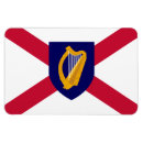 Buscar escudo de irlanda imanes Irlandés