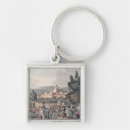 Buscar brezo llaveros 1813