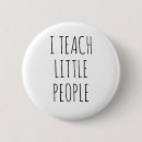 Buscar presupuesto chapas Profesores
