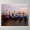 Buscar turismo de italia posters Cielo