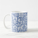 Buscar horse tazas Sueco