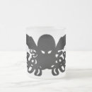 Buscar necronomicon tazas Arkham