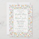 Buscar flor amarilla y roja postales Para ellos