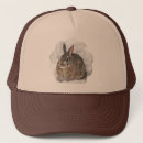 Buscar del conejito gorras Animal
