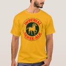 Buscar pilsner camisetas Retro