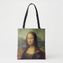 Buscar fine art accesorios Para todos