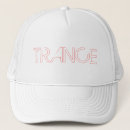 Buscar trance gorras Raver