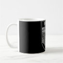 Buscar embalaje tazas Naturaleza
