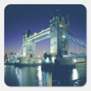 Buscar torre de londres pegatinas Al aire libre
