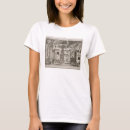 Buscar science ropa Illustration