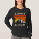 Buscar conway camisetas Estado
