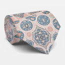 Buscar islamic accesorios Para él