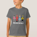 Buscar navidad de hadas ropa Bailarina