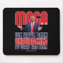 Buscar mega alfombrillas de raton Libertad