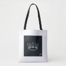 Buscar venta bolsos Simple