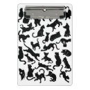 Buscar gato blanco y negro libretas Negros y blancos
