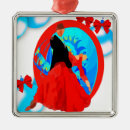 Buscar salón de baile adornos 9 º danza