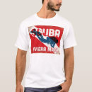 Buscar riviera maya camisetas México