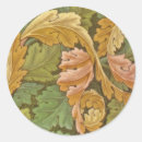 Buscar william morris pegatinas Naturaleza