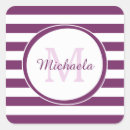 Buscar gruesa pegatinas Para ella