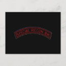 Buscar reconocimiento postales Militar