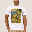 Buscar paris art camisetas Publicidad
