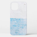 Buscar cincuenta iphone fundas Patrón
